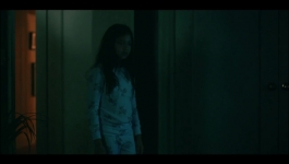 Keep Breathing - Season 01 Episode 05